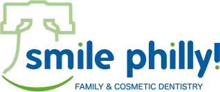 58a494a4190d9_smilephillylogo.png