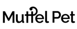 logo-mutelMIB
